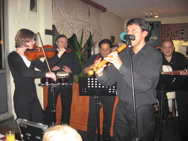 Hijos-del-Sol--nov-06-dusse Hijos-del-Sol--nov-06-dusse