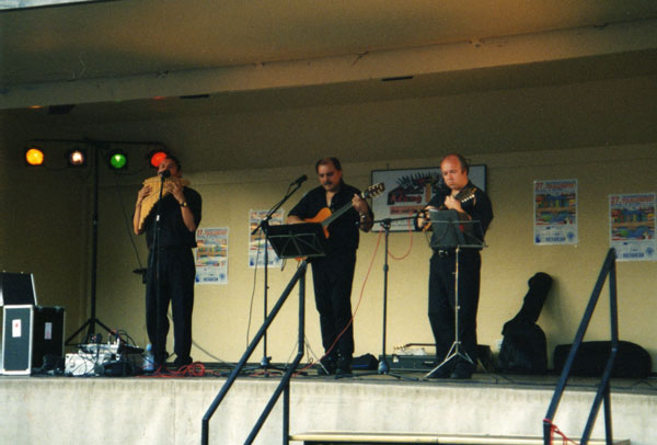 Hijos-del-Sol-schwelm-2003 Hijos-del-Sol-schwelm-2003
