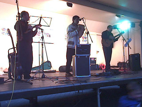 Schwelm-2004-5 Schwelm-2004-5