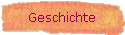 Geschichte