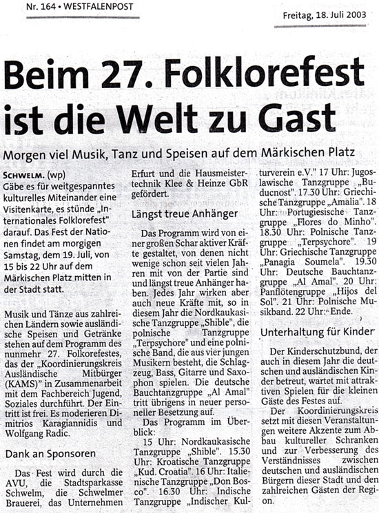 27-folkloren-fest--schwelm-