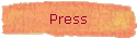 Press